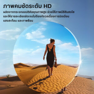 Ulanzi f35 pocket 3 wide angle lens (6)