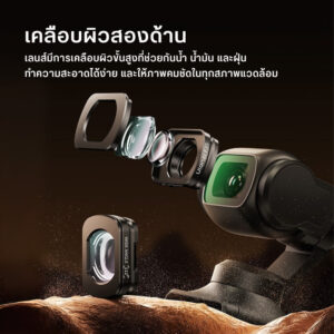 Ulanzi f35 pocket 3 wide angle lens (7)
