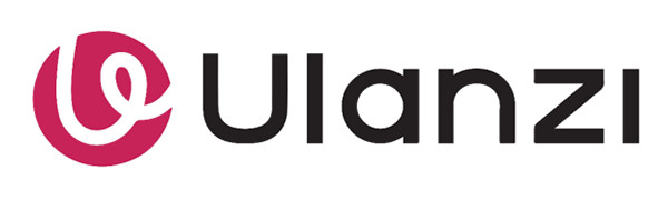 Ulanzi Logo 2