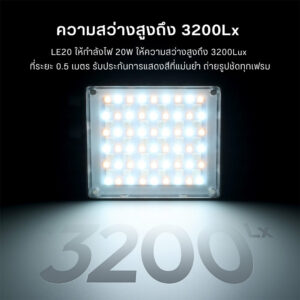 Le20 (5)