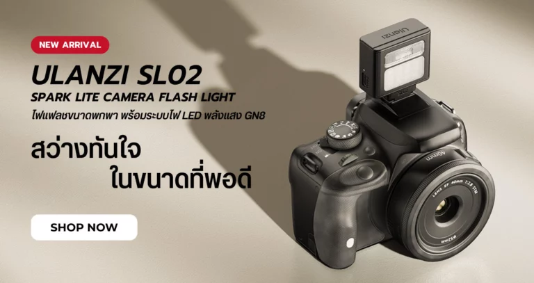 Sl02