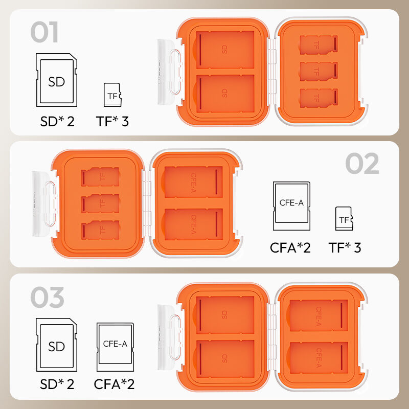 ACC-ULANZI-CC01-8 Acc ulanzi cc01 8