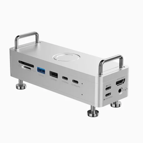 Ulanzi QT03 Dock Stand Ulanzi qt03 dock stand
