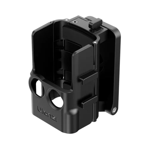 Ulanzi PK15 Pocket 3 Magnetic Mount Ulanzi pk15 pocket 3 magnetic mount