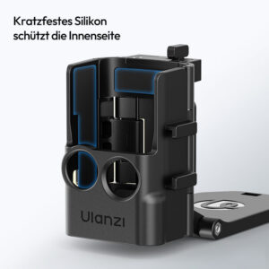 ACC-ULANZI-PK15 - 22 Acc ulanzi pk15 22