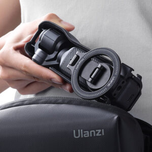 ACC-ULANZI-PM01-BK-13 Acc ulanzi pm01 bk 13