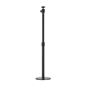 ACL-ULANZI-TT65-K6500-STAND Acl ulanzi tt65 k6500 stand