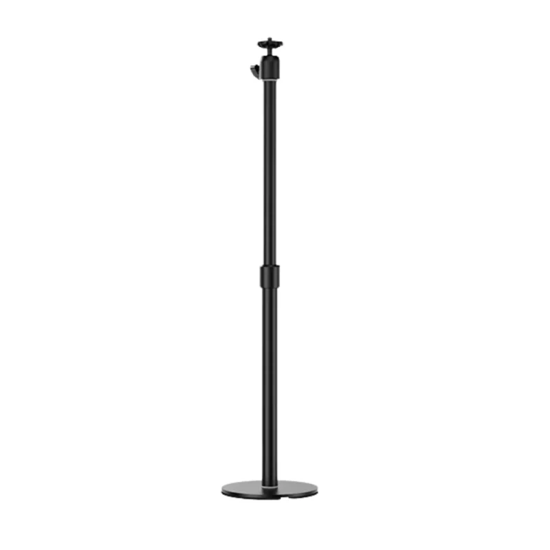 ACL-ULANZI-TT65-K6500-STAND Acl ulanzi tt65 k6500 stand