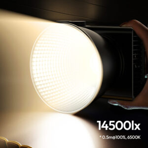 LED-ULANZI-C01-BI - 14 Led ulanzi c01 bi 14