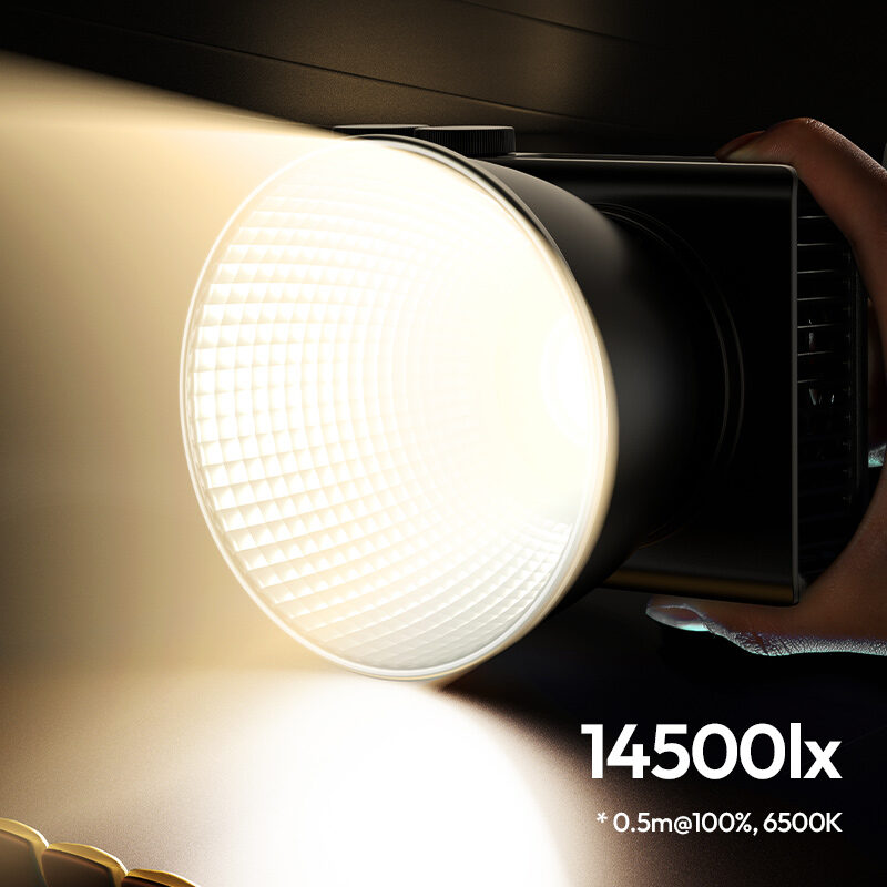 LED-ULANZI-C01-BI - 14 Led ulanzi c01 bi 14