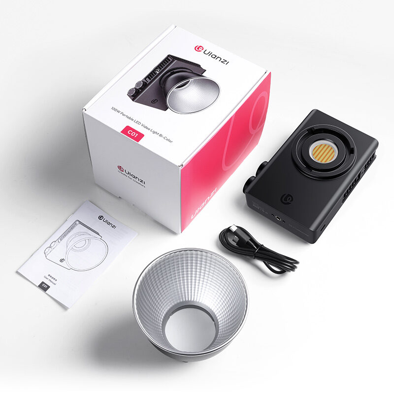 LED-ULANZI-C01-BI - 21 Led ulanzi c01 bi 21