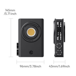 LED-ULANZI-C01-BI - 22 Led ulanzi c01 bi 22