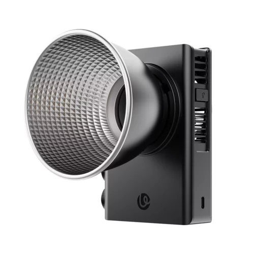 Led ulanzi c01 bi (5)