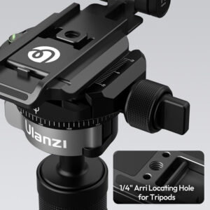 TRI-ULANZI-MA38-BK-17 Tri ulanzi ma38 bk 17