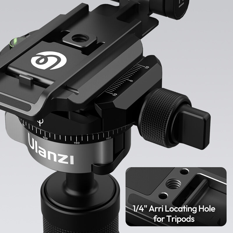TRI-ULANZI-MA38-BK-17 Tri ulanzi ma38 bk 17