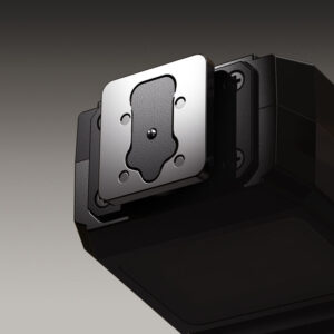 Ulanzi SL03 Spark Lite Camera Flash แฟลชกล้อง - 30 Ulanzi sl03 spark lite camera flash แฟลชกล้อง 30
