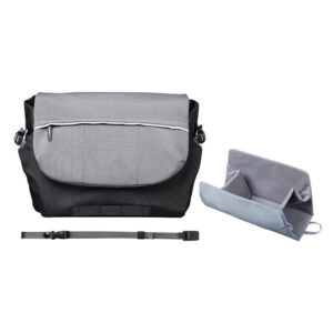 Ulanzi TE88 Camera Shoulder Bag กระเป๋ากล้อง กระเป๋าสะพาย ความจุ 15L - 25 Ulanzi te88 camera shoulder bag กระเป๋ากล้อง กระเป๋าสะพาย ความจุ 15l 25