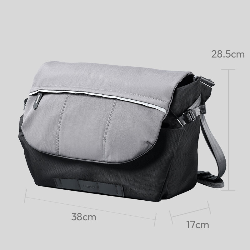 Ulanzi TE88 Camera Shoulder Bag กระเป๋ากล้อง กระเป๋าสะพาย ความจุ 15L - 26 Ulanzi te88 camera shoulder bag กระเป๋ากล้อง กระเป๋าสะพาย ความจุ 15l 26