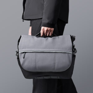 Ulanzi TE88 Camera Shoulder Bag กระเป๋ากล้อง กระเป๋าสะพาย ความจุ 15L - 5 Ulanzi te88 camera shoulder bag กระเป๋ากล้อง กระเป๋าสะพาย ความจุ 15l 5