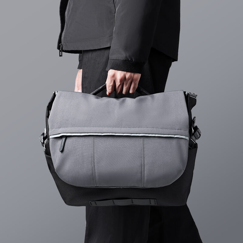 Ulanzi TE88 Camera Shoulder Bag กระเป๋ากล้อง กระเป๋าสะพาย ความจุ 15L - 5 Ulanzi te88 camera shoulder bag กระเป๋ากล้อง กระเป๋าสะพาย ความจุ 15l 5