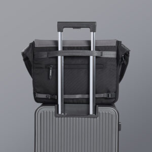 Ulanzi TE88 Camera Shoulder Bag กระเป๋ากล้อง กระเป๋าสะพาย ความจุ 15L - 7 Ulanzi te88 camera shoulder bag กระเป๋ากล้อง กระเป๋าสะพาย ความจุ 15l 7