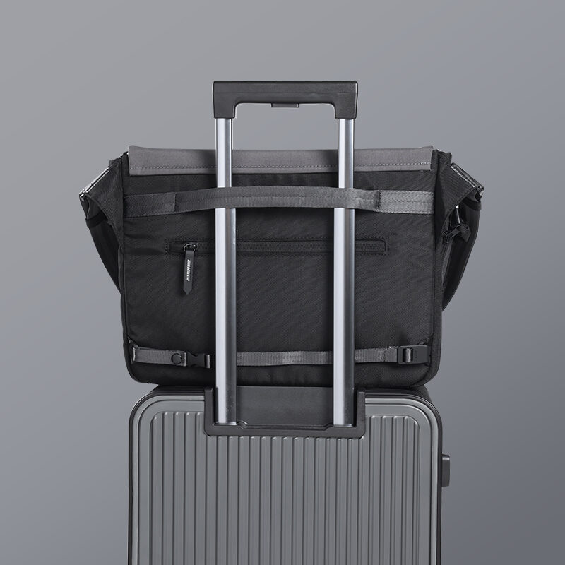 Ulanzi TE88 Camera Shoulder Bag กระเป๋ากล้อง กระเป๋าสะพาย ความจุ 15L - 7 Ulanzi te88 camera shoulder bag กระเป๋ากล้อง กระเป๋าสะพาย ความจุ 15l 7