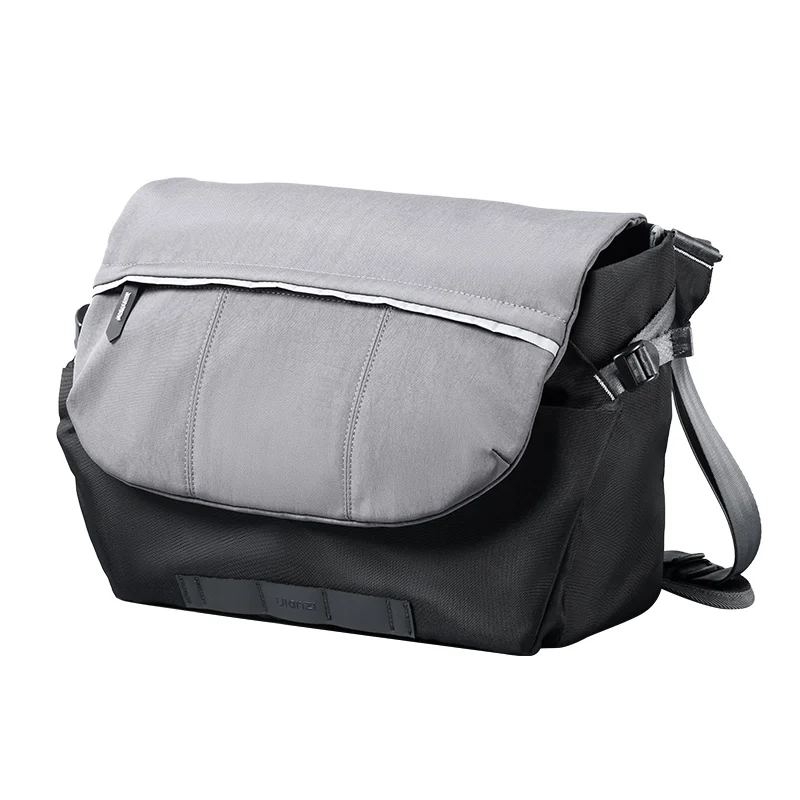 Ulanzi TE88 Camera Shoulder Bag กระเป๋ากล้อง กระเป๋าสะพาย ความจุ 15L Ulanzi te88 camera shoulder bag กระเป๋ากล้อง กระเป๋าสะพาย ความจุ 15l