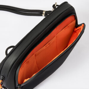 Ulanzi YY08 TechLite Sling กระเป๋าสะพายข้าง - 11 Ulanzi yy08 techlite sling กระเป๋าสะพายข้าง 11