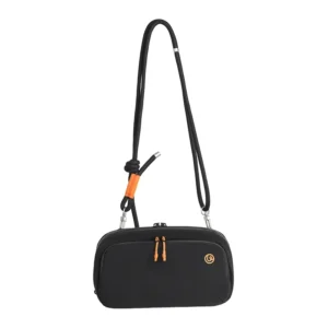 Ulanzi YY08 TechLite Sling กระเป๋าสะพายข้าง 17 Ulanzi yy08 techlite sling กระเป๋าสะพายข้าง 17