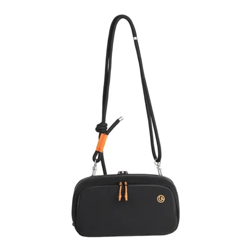 Ulanzi YY08 TechLite Sling กระเป๋าสะพายข้าง 17 Ulanzi yy08 techlite sling กระเป๋าสะพายข้าง 17