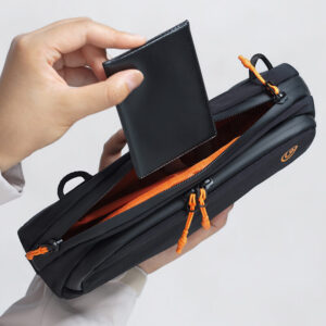 Ulanzi YY08 TechLite Sling กระเป๋าสะพายข้าง - 3 Ulanzi yy08 techlite sling กระเป๋าสะพายข้าง 3