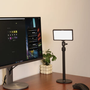 Ulanzi Studio K6500 Light Stand Ulanzi studio k6500 light stand