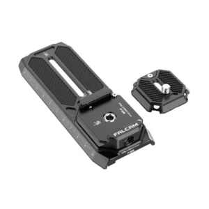 FALCAM F38 DJI Stabilizer Quick Release Kit 2408_1 Falcam f38 dji stabilizer quick release kit 2408 1