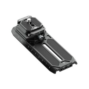 FALCAM F38 DJI Stabilizer Quick Release Kit 2408_5 Falcam f38 dji stabilizer quick release kit 2408 5