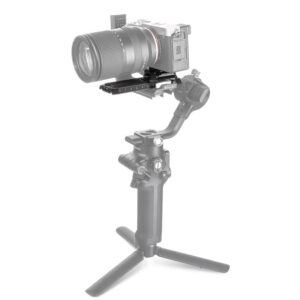 FALCAM F38 DJI Stabilizer Quick Release Kit 2408_6 Falcam f38 dji stabilizer quick release kit 2408 6