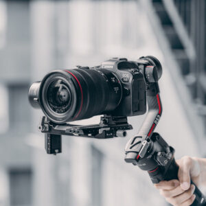 FALCAM F38 DJI Stabilizer Quick Release Kit 2408_8 Falcam f38 dji stabilizer quick release kit 2408 8