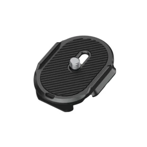 FALCAM F38&F50 Quick Release Plate for Ronin Stabilizer Handle Bottom 3370_1 Falcam f38&f50 quick release plate for ronin stabilizer handle bottom 3370 1