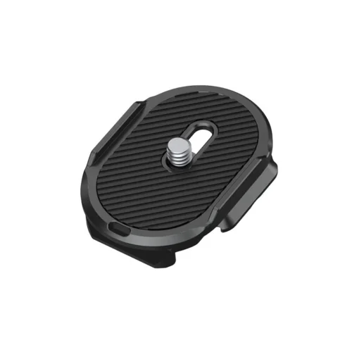FALCAM F38&F50 Quick Release Plate for Ronin Stabilizer Handle Bottom 3370_1 Falcam f38&f50 quick release plate for ronin stabilizer handle bottom 3370 1