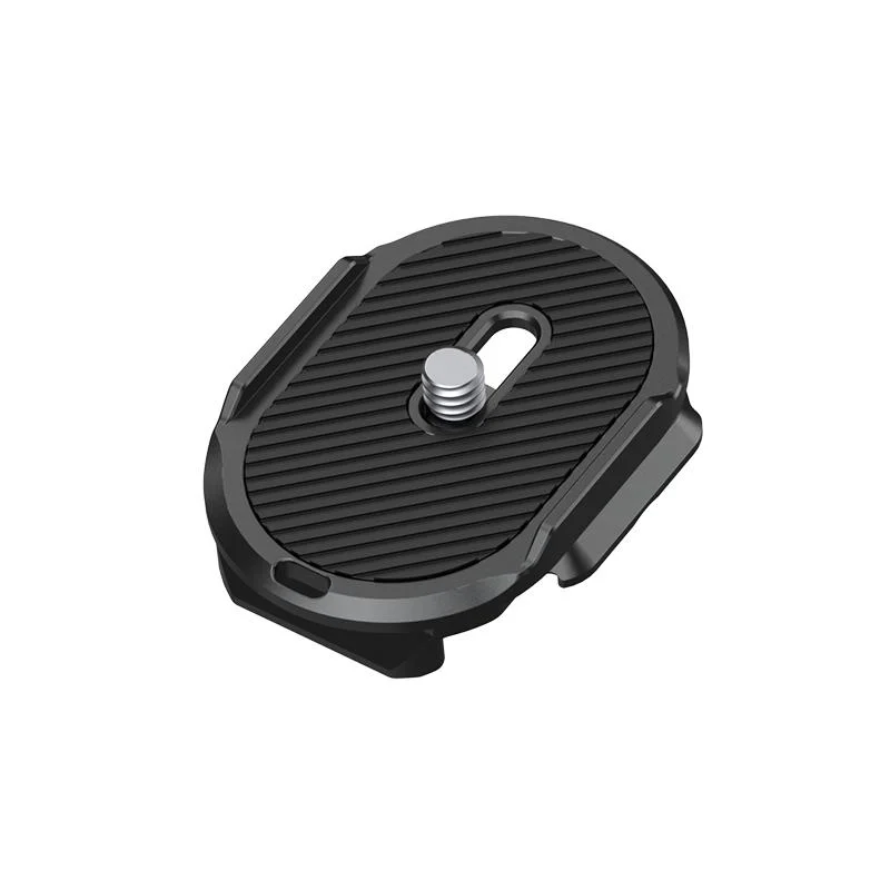FALCAM F38&F50 Quick Release Plate for Ronin Stabilizer Handle Bottom 3370_1 Falcam f38&f50 quick release plate for ronin stabilizer handle bottom 3370 1