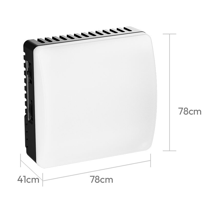 Ulanzi C10RGB Pocket Power 10W RGB Video Light ไฟ LED RGB หนีบมือถือ ไฟเซลฟี่ ขนาดกะทัดรัด 10W_18 Ulanzi c10rgb pocket power 10w rgb video light ไฟ led rgb หนีบมือถือ ไฟเซลฟี่ ขนาดกะทัดรัด 10w 18