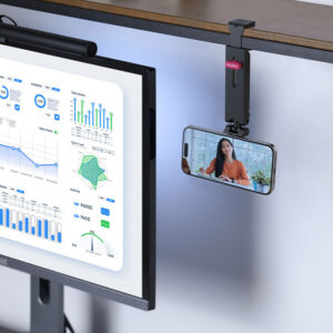 Ulanzi MA88 MagLock Phone Holder Mount ขาตั้งโทรศัพท์ 3in1 พร้อมระบบแม่เหล็ก MagLock ขาตั้ง Magsafe_11 Ulanzi ma88 maglock phone holder mount ขาตั้งโทรศัพท์ 3in1 พร้อมระบบแม่เหล็ก maglock ขาตั้ง magsafe 11