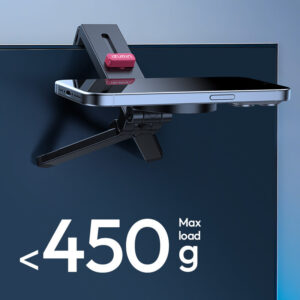 Ulanzi MA88 MagLock Phone Holder Mount ขาตั้งโทรศัพท์ 3in1 พร้อมระบบแม่เหล็ก MagLock ขาตั้ง Magsafe_8 Ulanzi ma88 maglock phone holder mount ขาตั้งโทรศัพท์ 3in1 พร้อมระบบแม่เหล็ก maglock ขาตั้ง magsafe 8