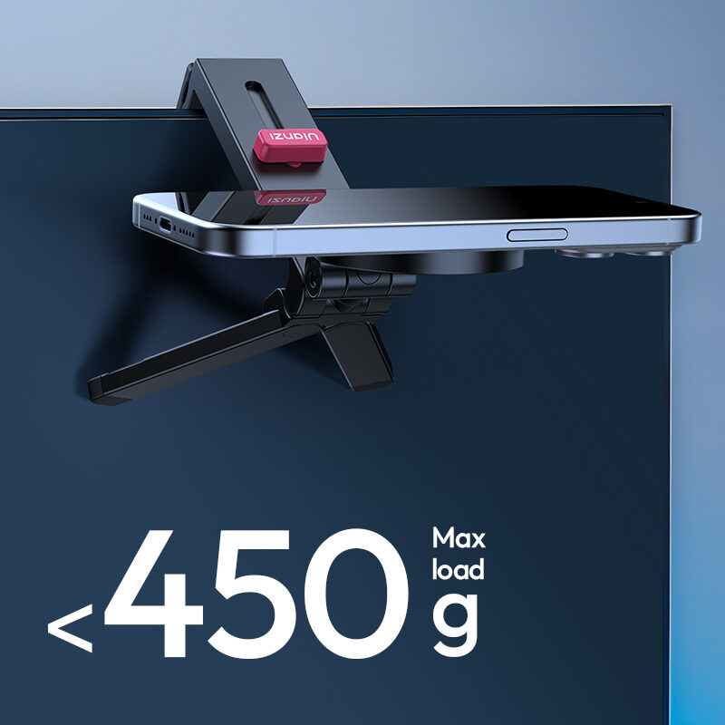 Ulanzi MA88 MagLock Phone Holder Mount ขาตั้งโทรศัพท์ 3in1 พร้อมระบบแม่เหล็ก MagLock ขาตั้ง Magsafe_8 Ulanzi ma88 maglock phone holder mount ขาตั้งโทรศัพท์ 3in1 พร้อมระบบแม่เหล็ก maglock ขาตั้ง magsafe 8