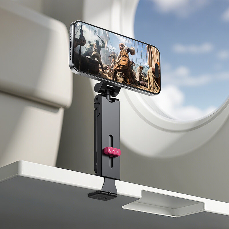 Ulanzi MA88 MagLock Phone Holder Mount ขาตั้งโทรศัพท์ 3in1 พร้อมระบบแม่เหล็ก MagLock ขาตั้ง Magsafe_9 Ulanzi ma88 maglock phone holder mount ขาตั้งโทรศัพท์ 3in1 พร้อมระบบแม่เหล็ก maglock ขาตั้ง magsafe 9