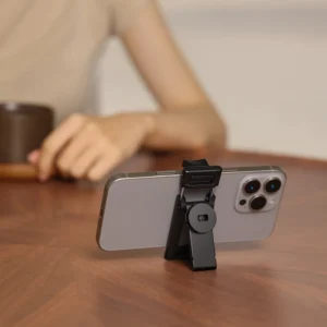 Ulanzi tt23 auto tracking selfie stick tripod 18