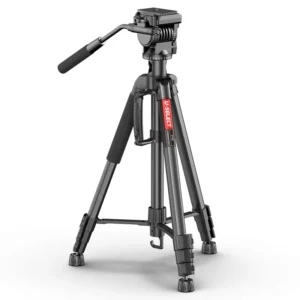 Ulanzi U-Select VT-02 Lightweight Portable Camera Tripod ขาตั้งกล้อง ขาตั้งพกพา-1 Ulanzi u select vt 02 lightweight portable camera tripod ขาตั้งกล้อง ขาตั้งพกพา 1