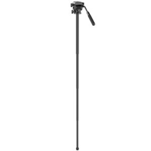 Ulanzi U-Select VT-02 Lightweight Portable Camera Tripod ขาตั้งกล้อง ขาตั้งพกพา-14 Ulanzi u select vt 02 lightweight portable camera tripod ขาตั้งกล้อง ขาตั้งพกพา 14