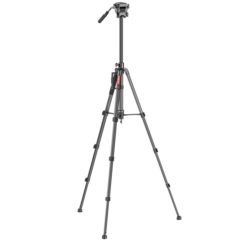 Ulanzi U-Select VT-02 Lightweight Portable Camera Tripod ขาตั้งกล้อง ขาตั้งพกพา-5 Ulanzi u select vt 02 lightweight portable camera tripod ขาตั้งกล้อง ขาตั้งพกพา 5