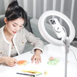 ulanzi-lt030-magsafe-led-light-eu-plug-t013 (3) Ulanzi lt030 magsafe led light eu plug t013 (3)