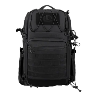 Ulanzi BC007 Backpack กระเป๋ากล้อง กระเป๋าเป้ กระเป๋าสะพายหลัง Ulanzi bc007 backpack กระเป๋ากล้อง กระเป๋าเป้ กระเป๋าสะพายหลัง